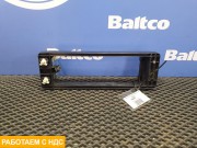 Кронштейн фары противотуманной правой правая