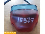 Фонарь подсветки номера Фонарь подсветки номера