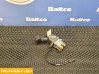 Кран ручного тормоза