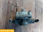 Клапан ускорительный Клапан ускорительный