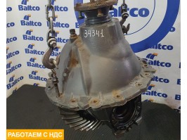 Редуктор заднего моста R440-13.0 / C22.5