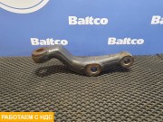 Кулак поворотный левый