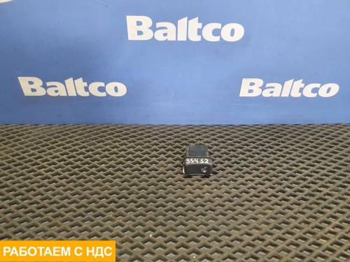 Кнопка многофункциональная