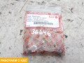 Крепеж пневморессоры Крепеж пневморессоры