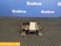 Коробка распределительная