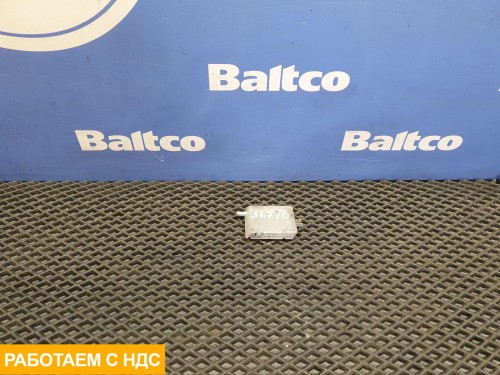 Подсветка