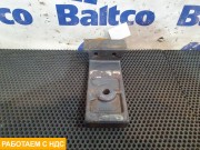 Кронштейн крепления переднего стабилизатора правый