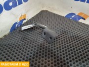 Кронштейн масляного щупа