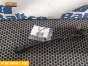 Трубка охлаждающей жидкости