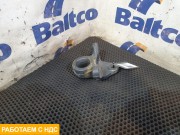 Кронштейн переднего стабилизатора правый