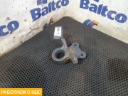 Кронштейн переднего стабилизатора левый