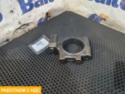 Постель распредвала