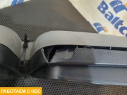 Зеркало основное