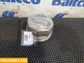 Крышка ступицы BPW Крышка ступицы BPW