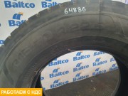 Шина Uniroyal 315 70 22.5 задняя ось