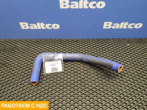 Шланг системы охлаждения