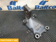 Кронштейн двигателя правый