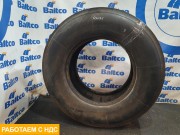 Шина Michelin 385 65 22.5 передняя ось