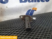 Камера смешивания EGR