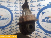 Редуктор заднего моста HP-1352 1,333