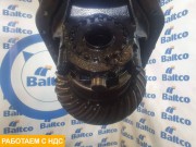 Редуктор заднего моста HP-1352 1,333