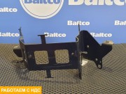 Кронштейн осушителя