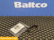 Рамка кнопки