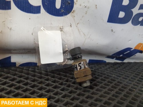 Датчик давления воздуха