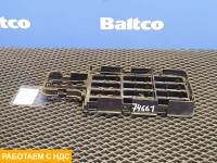 Рамка блока разъемов