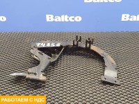 Кронштейн проводки