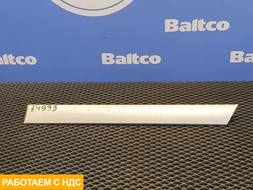 Накладка декоративная