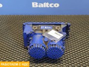 Модулятор EBS