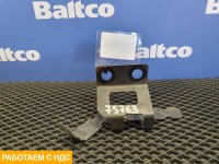 Кронштейн проводки