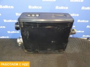 Бак гидравлический