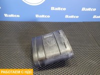 Трубка воздушная