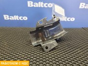 Кронштейн проводки