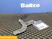 Кронштейн проводки