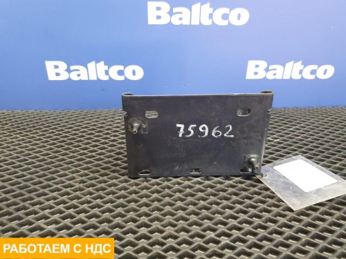 Кронштейн датчика NOX