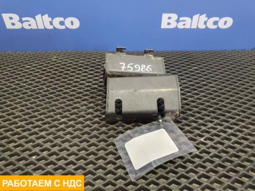 Кронштейн проводки