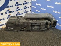 Корпус воздушного фильтра