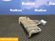 Кронштейн воздушного фильтра