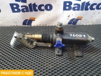 Ручной гидравлический насос