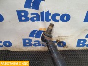 Тяга рулевая продольная