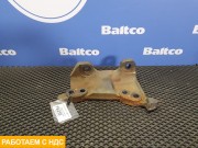 Кронштейн глушителя