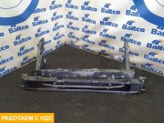 Траверса рамы поперечная