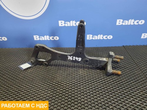 Кронштейн осушителя