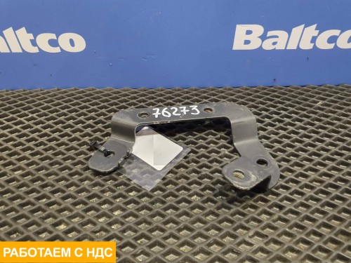 Кронштейн модулятора EBS