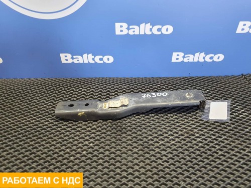 Кронштейн проводки