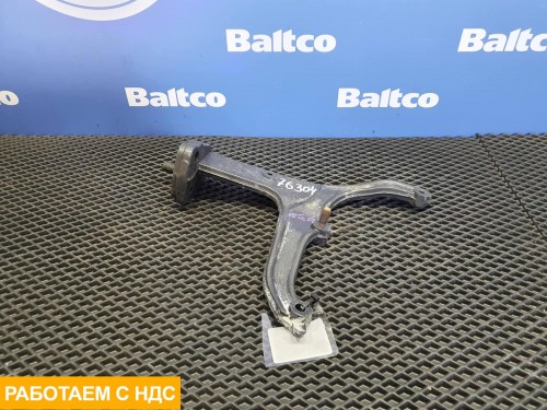 Кронштейн бампера