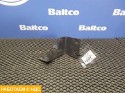 Кронштейн тормозной системы